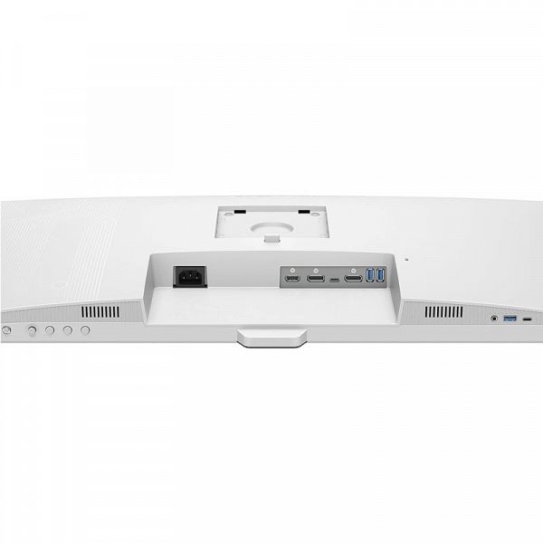 BENQ GW3290QT 80cm (31,5