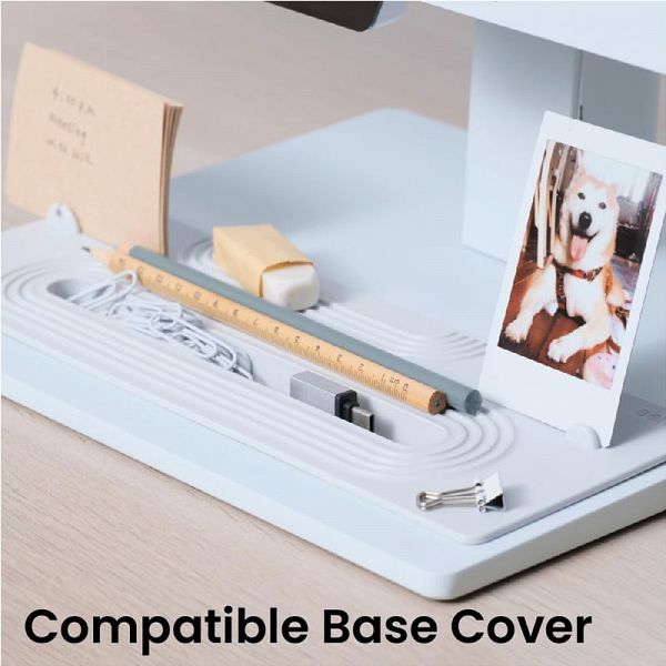 BENQ GW3290QT 80cm (31,5