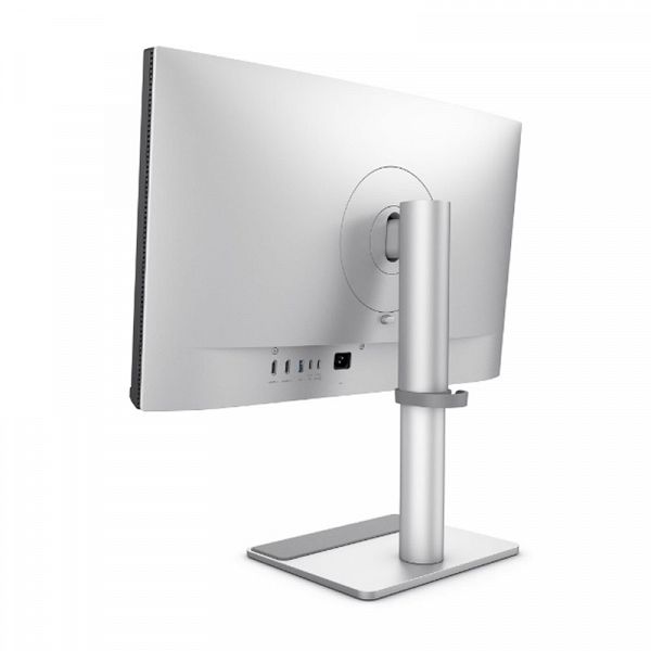 BENQ MA270U 68,58cm (27