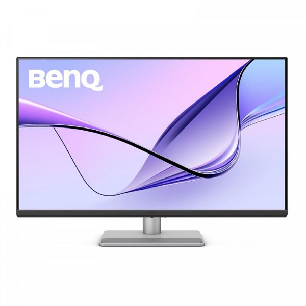 BENQ MA320U 80cm (31,5