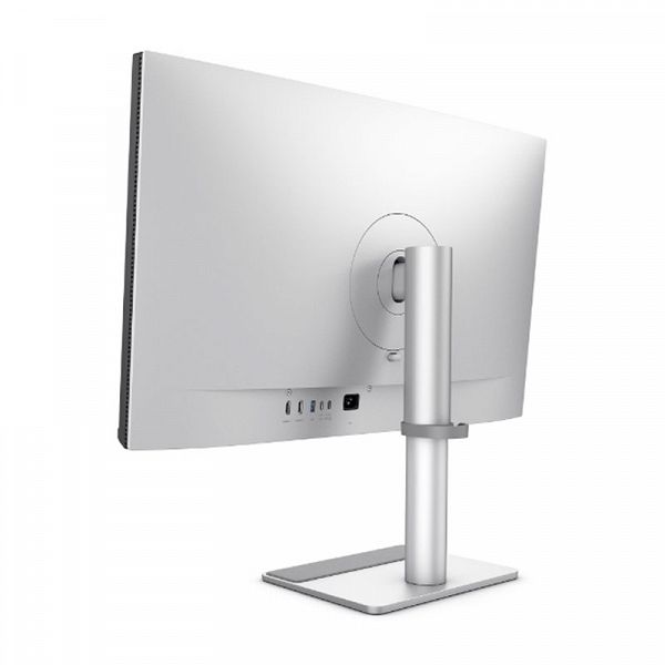 BENQ MA320U 80cm (31,5