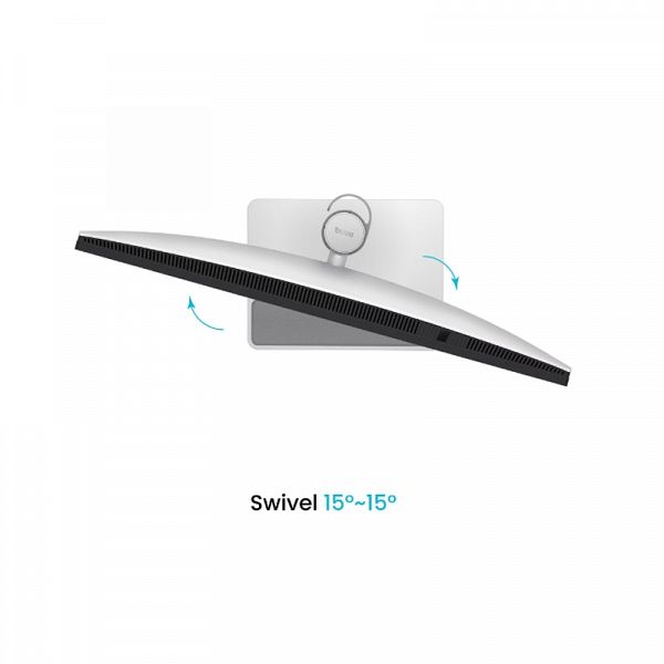 BENQ MA320U 80cm (31,5