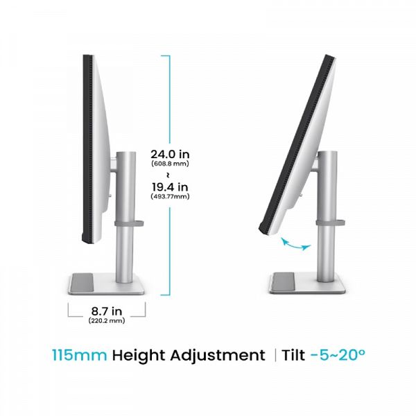 BENQ MA320U 80cm (31,5