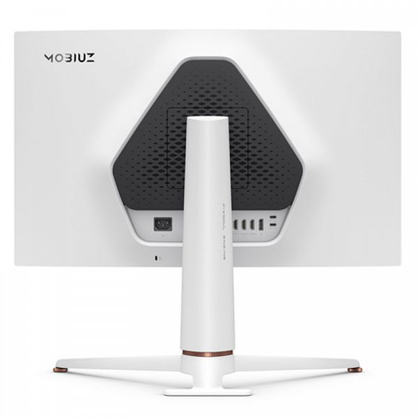 BENQ Mobiuz EX271U 68,58cm (27