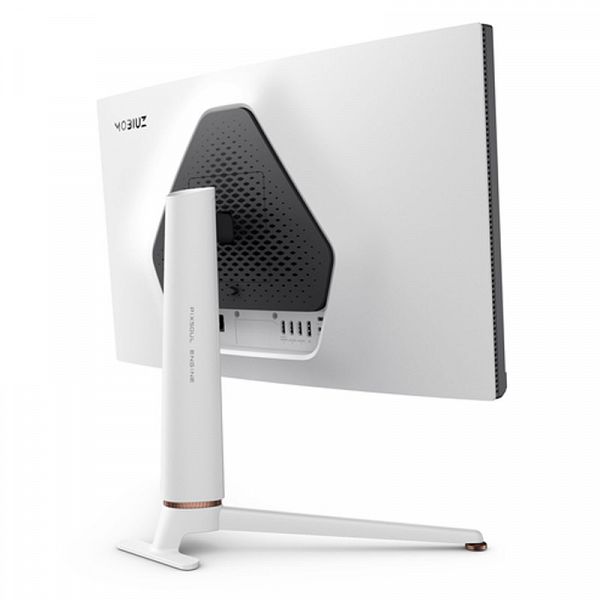 BENQ Mobiuz EX271U 68,58cm (27