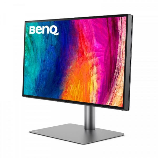 BENQ PD2725U 68,58cm (27