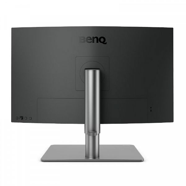 BENQ PD2725U 68,58cm (27