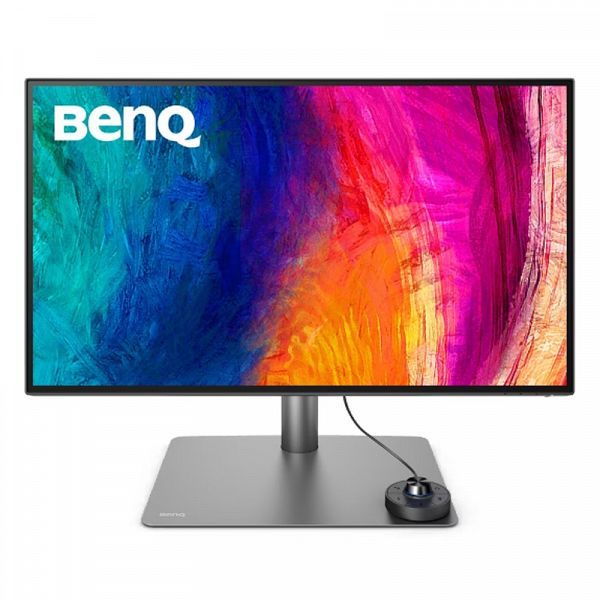 BENQ PD2725U 68,58cm (27