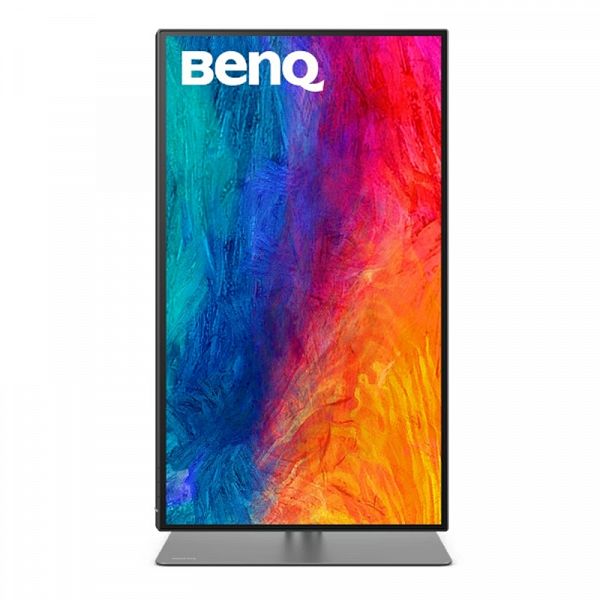 BENQ PD2725U 68,58cm (27