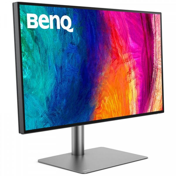 BENQ PD3225U 80cm (31,5