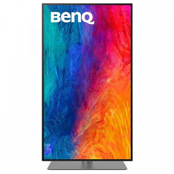BENQ PD3225U 80cm (31,5