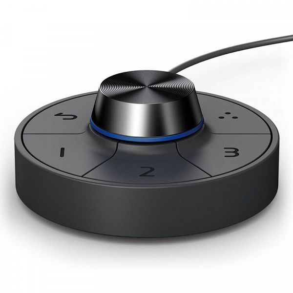 BENQ PD3225U 80cm (31,5