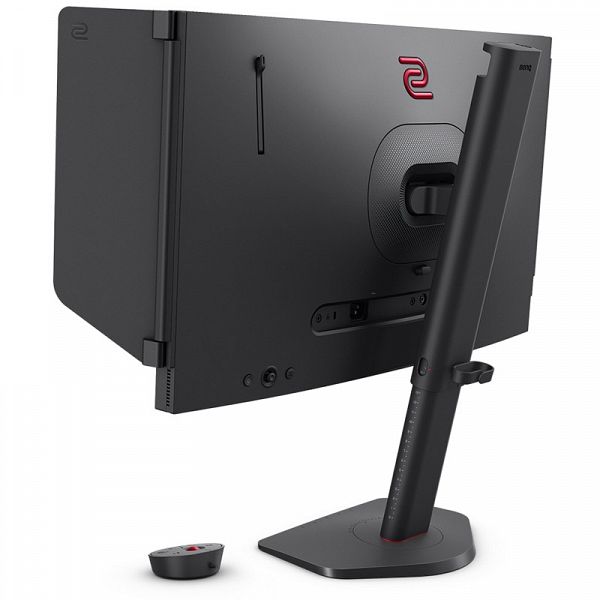 BENQ ZOWIE XL2566X+ 61,21cm (24,1
