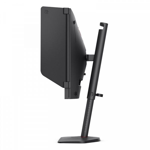 BENQ ZOWIE XL2566X+ 61,21cm (24,1