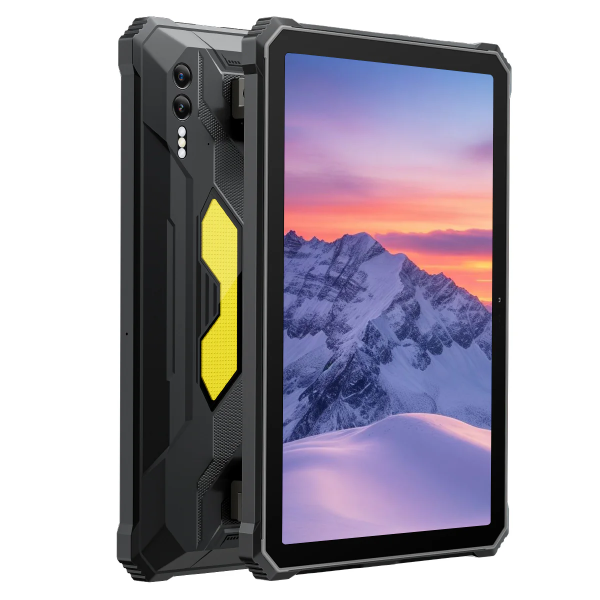 Blackview Active 10 Pro 10.95