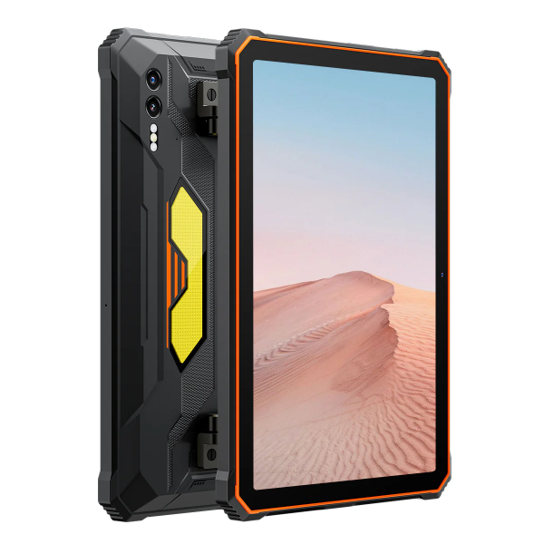 Blackview Active 10 Pro 10.95