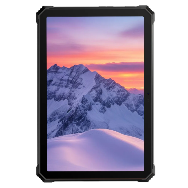 Blackview Active 10 Pro 10.95