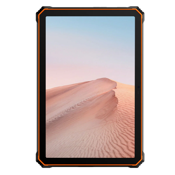 Blackview Active 10 Pro 10.95