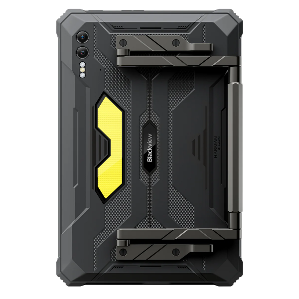 Blackview Active 10 Pro 10.95