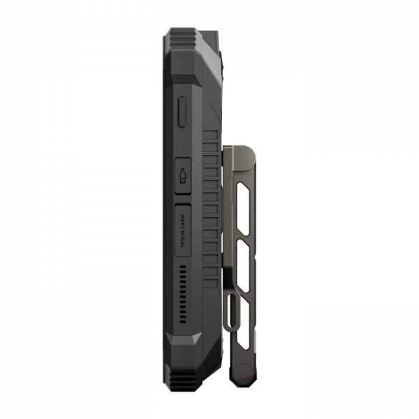 Blackview ACTIVE 12 PRO 10,92
