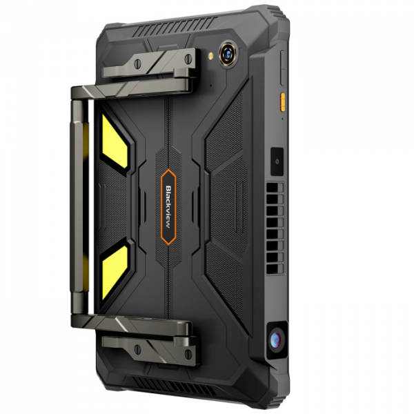 Blackview ACTIVE 12 PRO 10,92