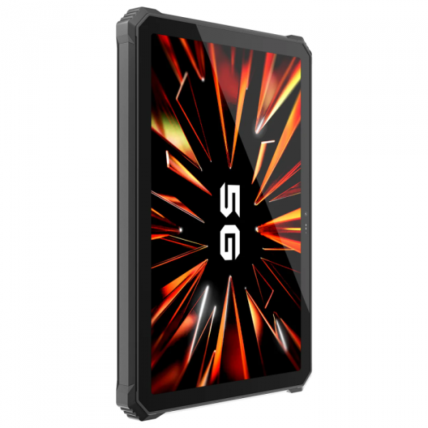 Blackview ACTIVE 12 PRO 10,92