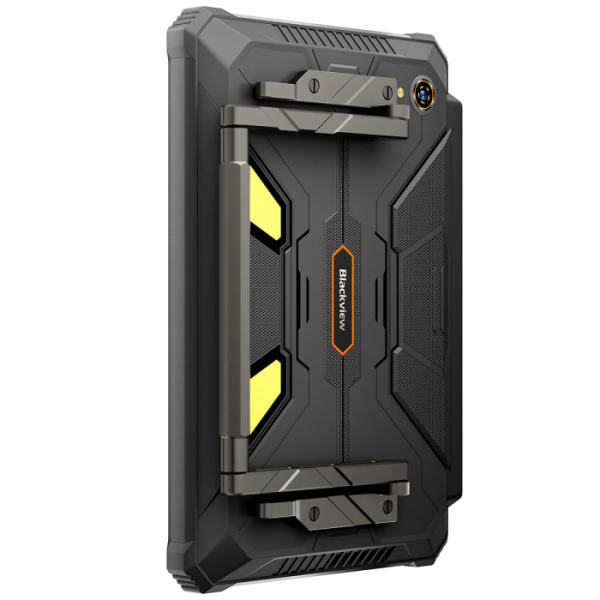 Blackview ACTIVE 12 PRO 10,92