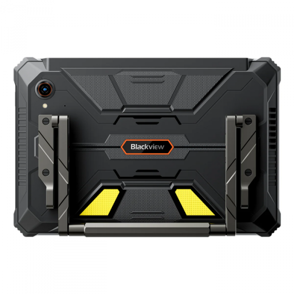 Blackview ACTIVE 12 PRO 10,92