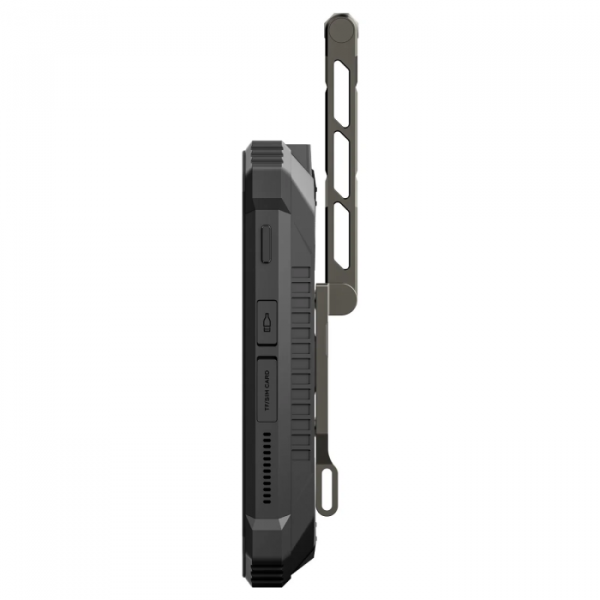 Blackview ACTIVE 12 PRO 10,92
