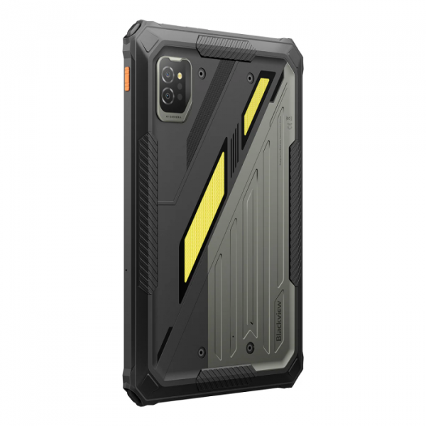 Blackview Active 7 11