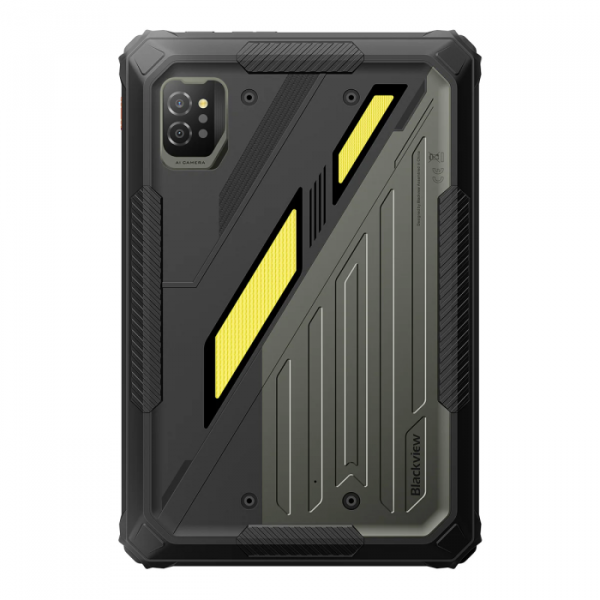 Blackview Active 7 11