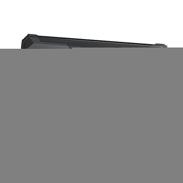 Blackview Active 8 Pro 10.36' robustni tablični računalnik 8GB+256GB, oranžen, priložen Stylus Pen