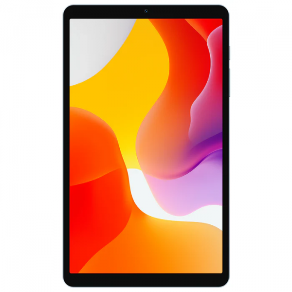 Blackview LINK 2 8.68