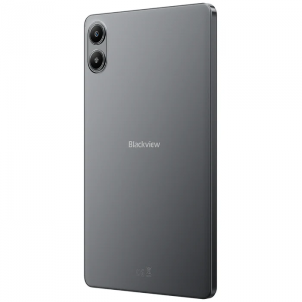 Blackview LINK 2 8.68