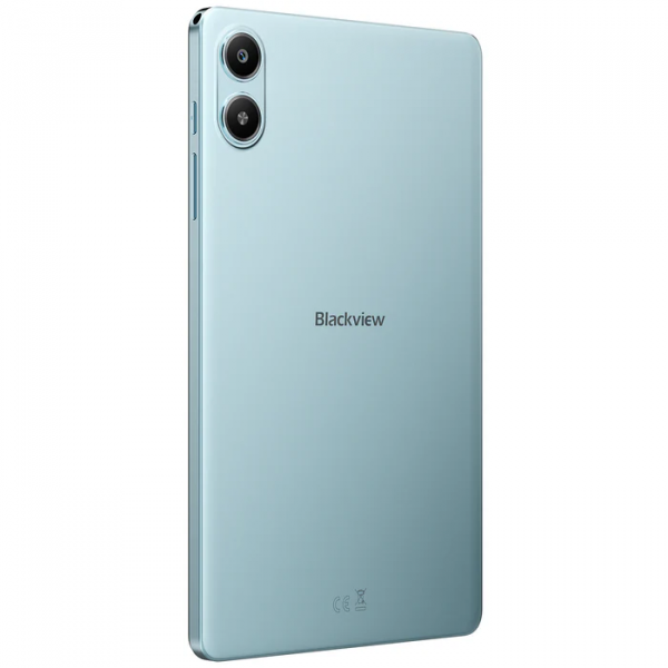 Blackview LINK 2 8.68