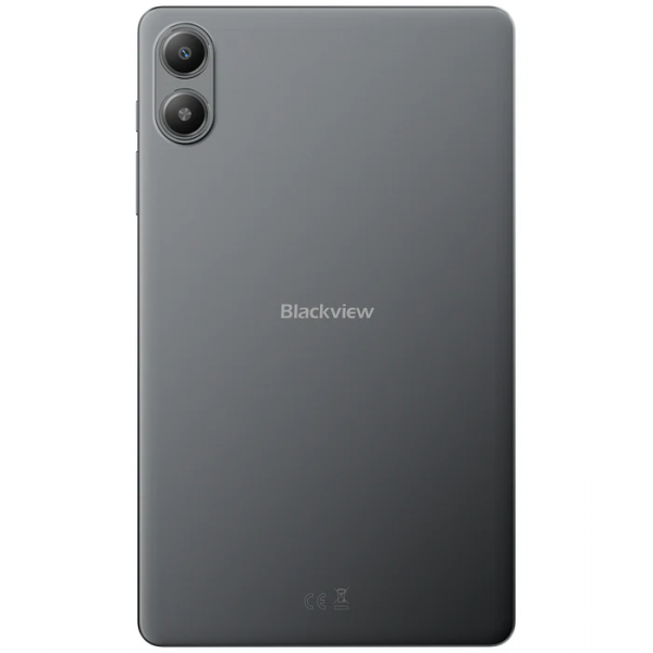 Blackview LINK 2 8.68
