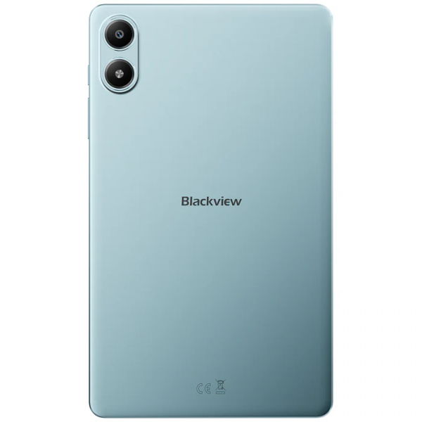 Blackview LINK 2 8.68