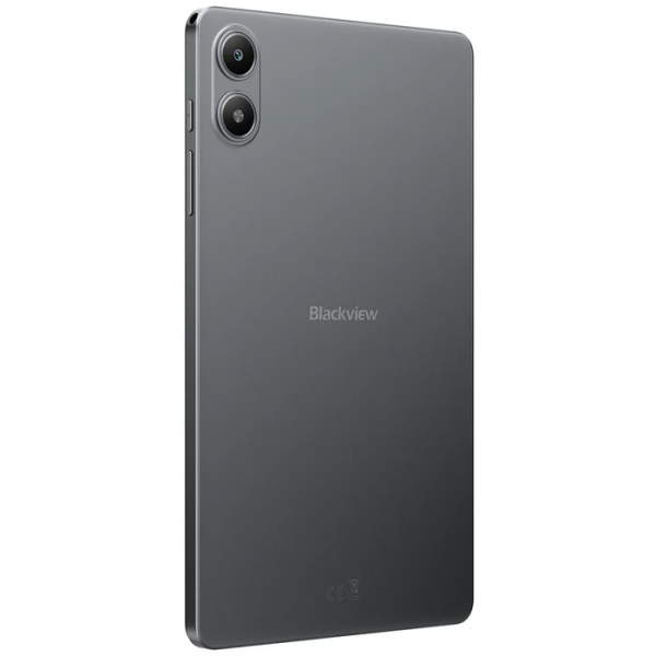 Blackview LINK 2 8.68