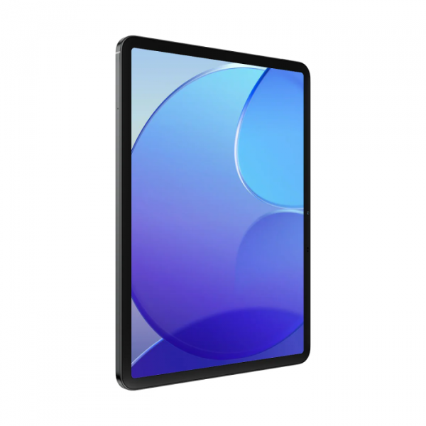 Blackview LINK 8 12,7