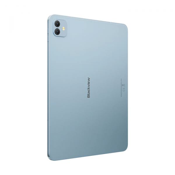 Blackview LINK 8 12,7