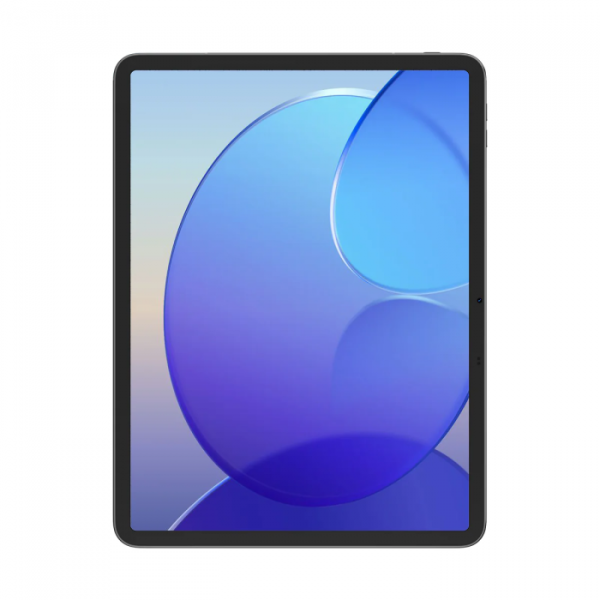 Blackview LINK 8 12,7