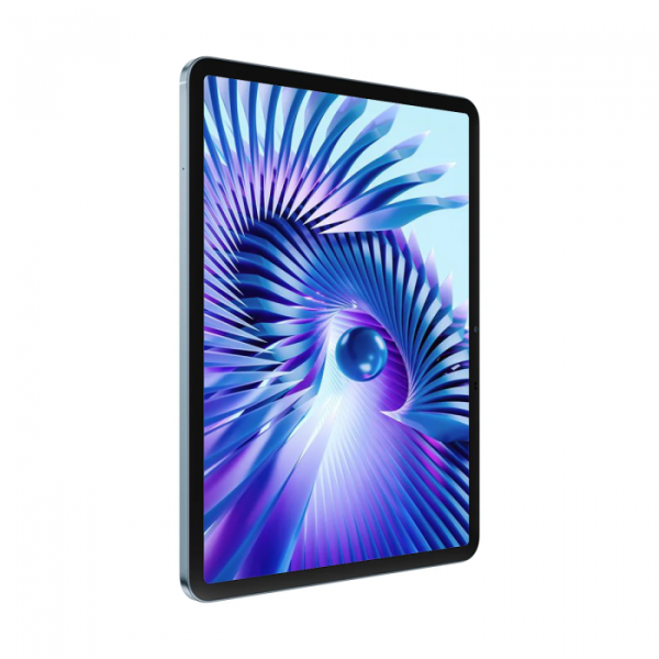 Blackview LINK 8 12,7