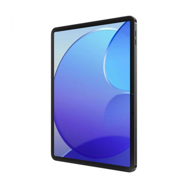 Blackview LINK 8 12,7