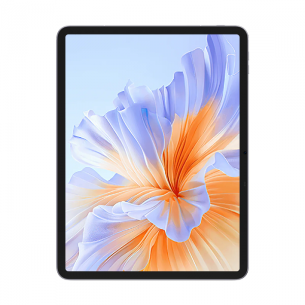 Blackview LINK 8 12,7