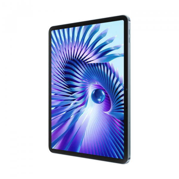 Blackview LINK 8 12,7