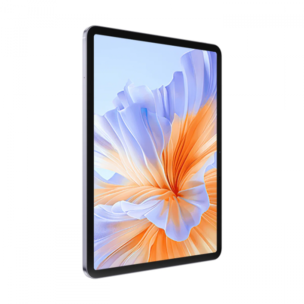 Blackview LINK 8 12,7