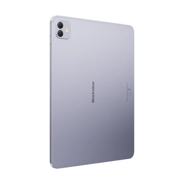 Blackview LINK 8 12,7