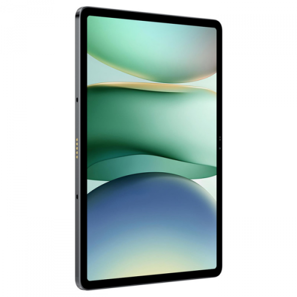 Blackview MEGA 12 12,2'' 12+256GB 5G, priložen ovitek s tipkovnico in miško + pisalo, siv