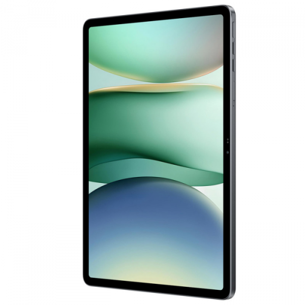 Blackview MEGA 12 12,2'' 12+256GB 5G, priložen ovitek s tipkovnico in miško + pisalo, siv