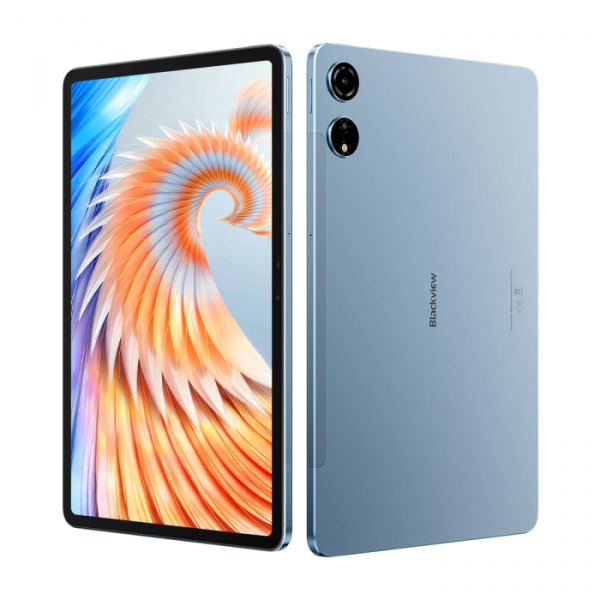 Blackview MEGA 3 12